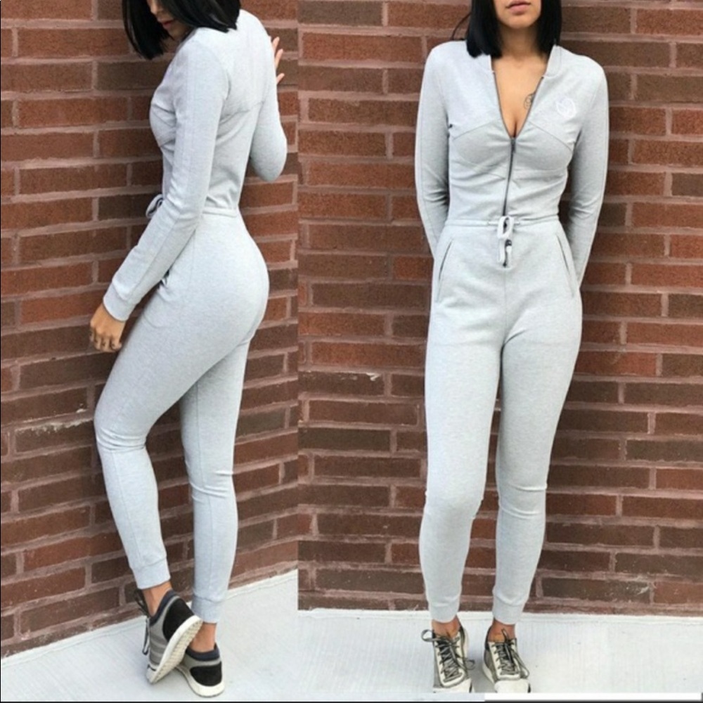LOVELLO Zentai
